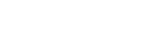 Logo INE