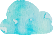 nube1