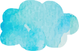 nube2