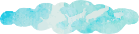 nube3