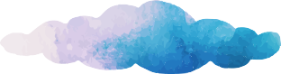 nube4
