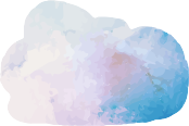 nube5