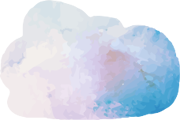 nube6