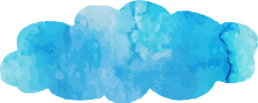 nube7
