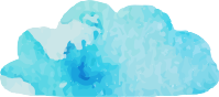 nube8