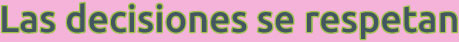 elemento 15 cartel