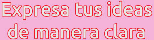 elemento 2 cartel