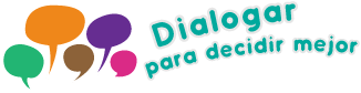 titulo 1 cartel
