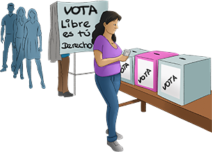 decision1f