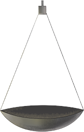 plato der
