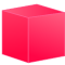 cubo1