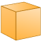 cubo2