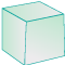 cubo3
