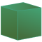 cubo4