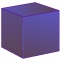 cubo5