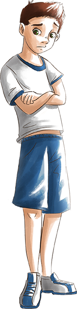 Carlos