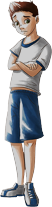 carlos