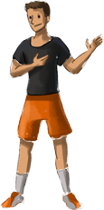 entrenador