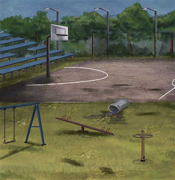 escena 3