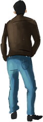 señor