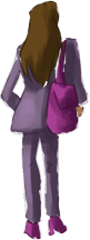 señora